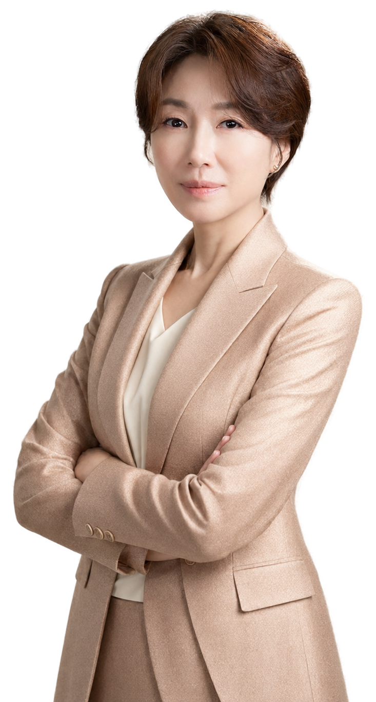 윤권희 대표원장